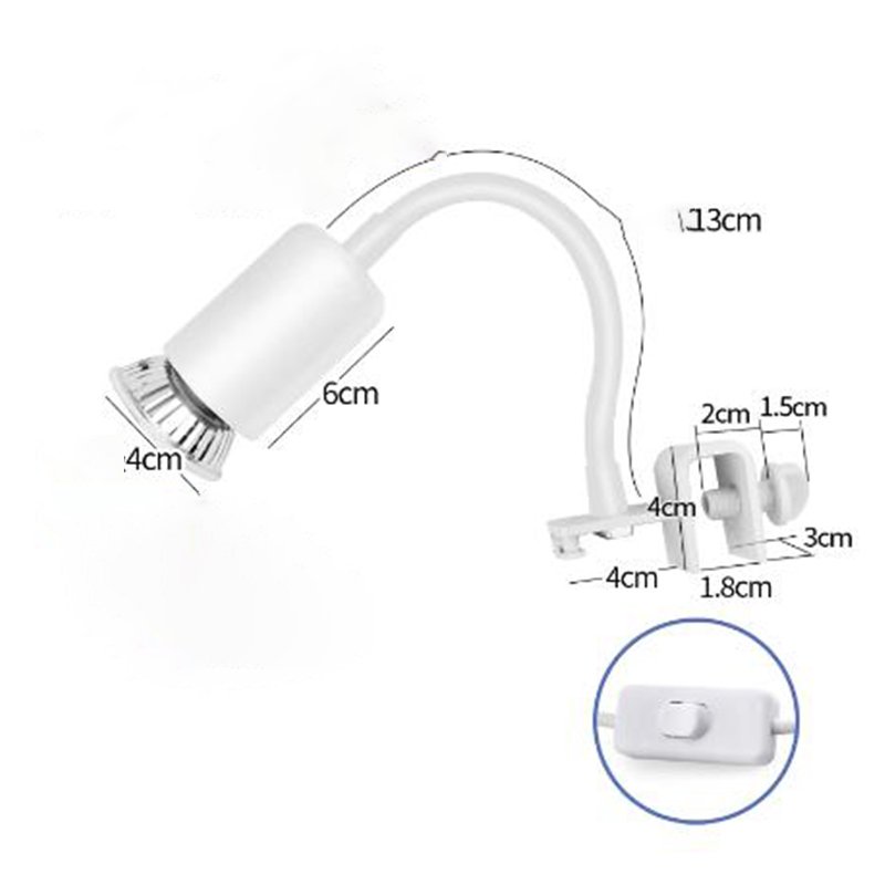 Hot UVA UVB Reptile Terrarium Lamp Bulb Reptile Daylight Lamp Heating Lamp Basking Light For Turtle Lizard