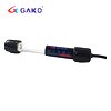 Wholesale price Curing uv light ultraviolet lamp to bake loca glue,mosquito trap with uv light sterilizer
