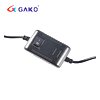 Wholesale price Curing uv light ultraviolet lamp to bake loca glue,mosquito trap with uv light sterilizer