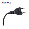 Wholesale price Curing uv light ultraviolet lamp to bake loca glue,mosquito trap with uv light sterilizer