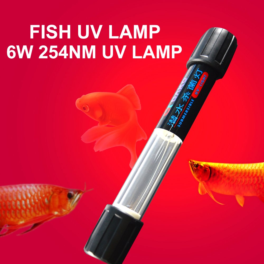 Wholesale price Curing uv light ultraviolet lamp to bake loca glue,mosquito trap with uv light sterilizer