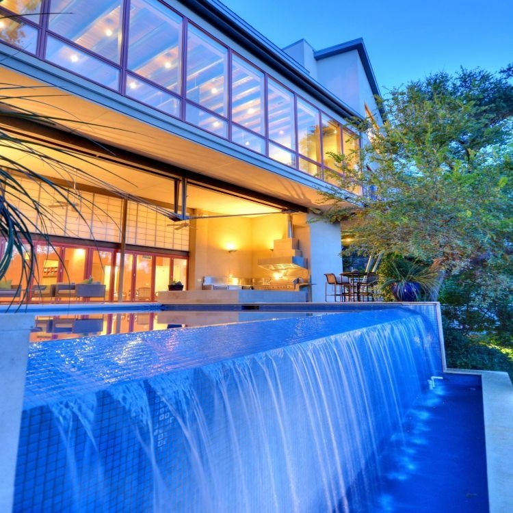 Custom Acrylic Swimming Pool Outdoor Custom Mini Acrylic Pool Fiberglass Swimming Outdoor For Home