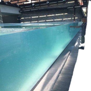 Custom Acrylic Swimming Pool Outdoor Custom Mini Acrylic Pool Fiberglass Swimming Outdoor For Home