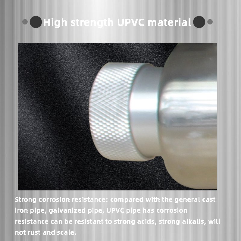 Qlozone 30W aquaculture water treatment uv light portable aquarium water purification uv lamp water uv sterilizer