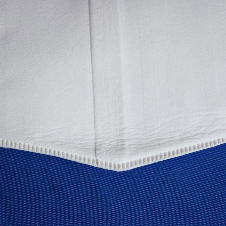 Textile Industrial Filtration PP PE Nylon Mesh Aquarium filter sock Liquid Filter Bag