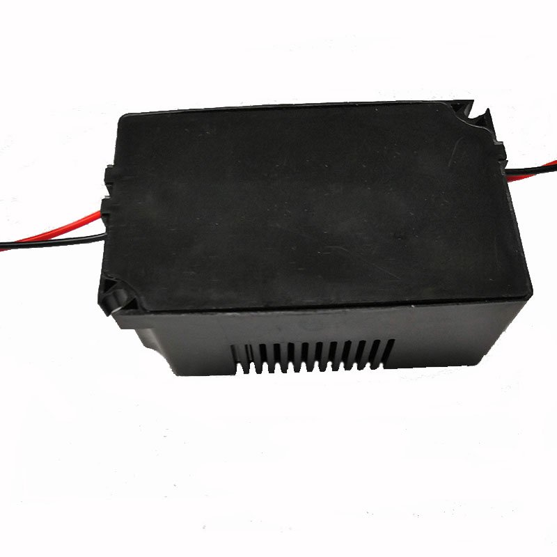 Led Plant Light Power Supply 30-70W LED Lighting Transformer Constant Current Driver Adapter For Grow Lights Panel Lamp 100-240V