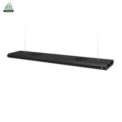 P900Pro-135w