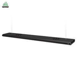 P1200Pro-180w