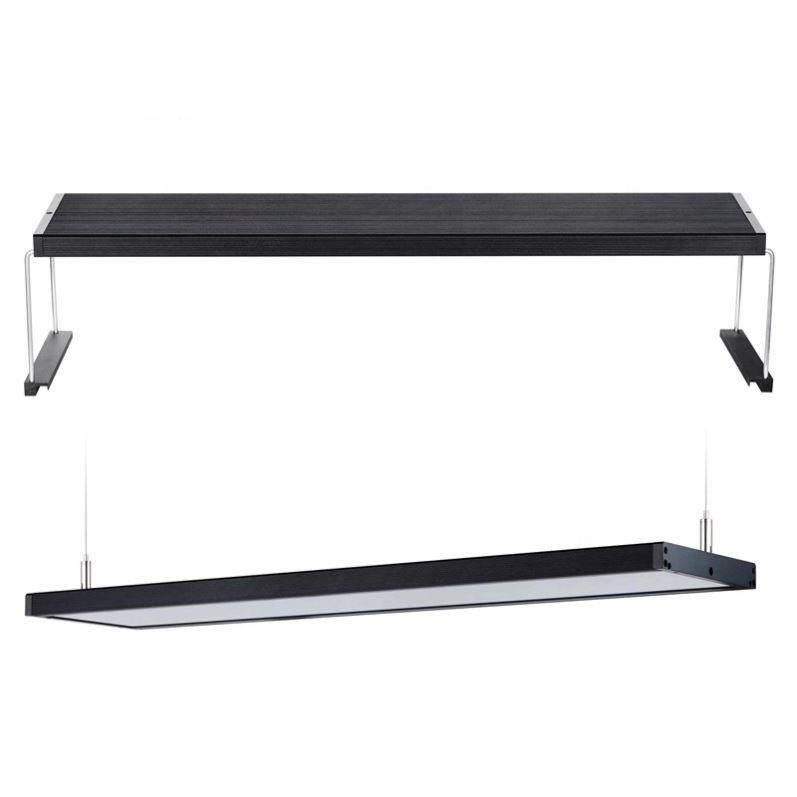 Chihiros wrgb 2 full spectrum led aquarium light