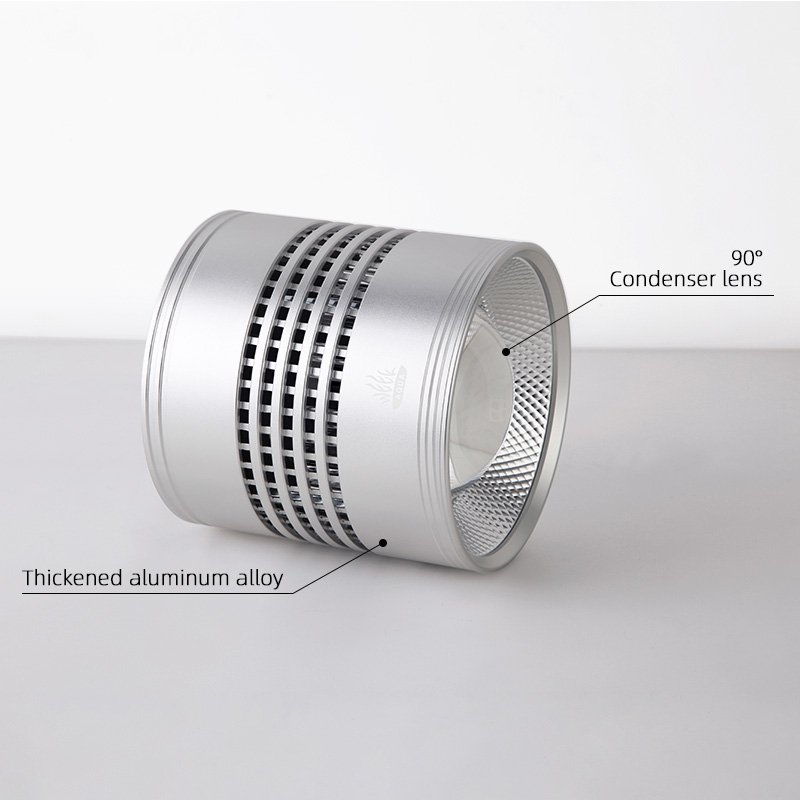 WEEK AQUA Aquarium Lighting Freshwater Fish Tank Lights Led Full Spectrum RGB UV APP Control t90 Pro Aquarium Lights