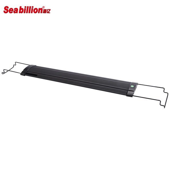 Seabillion 25-115 CM Full Spectrum Aquarium led Natural Lighting Marine Aqua Lamp