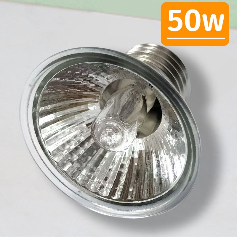 Reptile UVA UVB Ceramic Lamp Holder Aquarium Lighting Aquariums Accessories Fish Tank Turtle Lizard Tortoises Lights