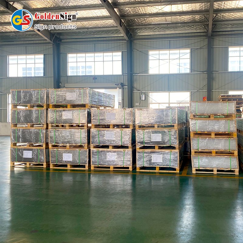 clear acrylic board white acrylic laser cutting cast acrylic sheet