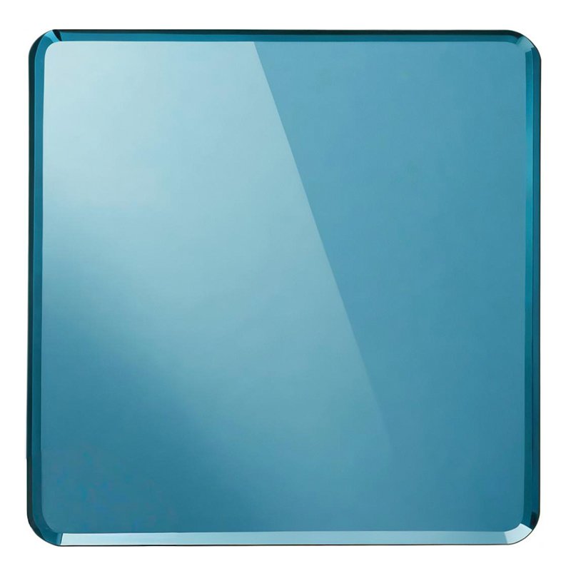 aquarium tank house louver window and doors ultra stain design float glasses clear glass sheet plates production line