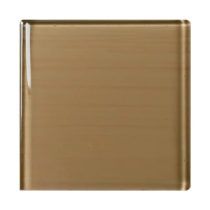 aquarium tank house louver window and doors ultra stain design float glasses clear glass sheet plates production line