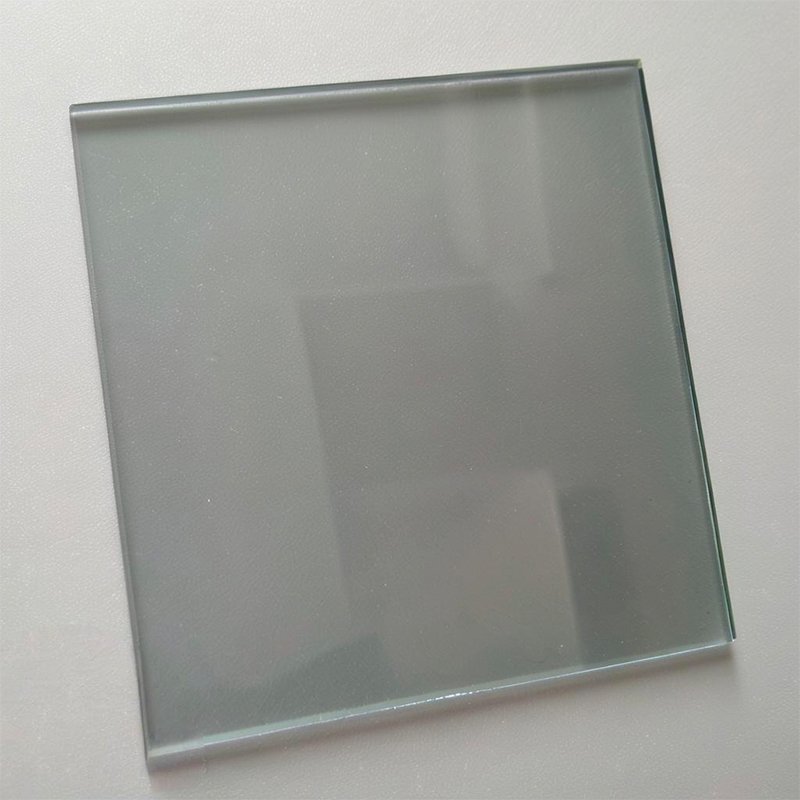 aquarium tank house louver window and doors ultra stain design float glasses clear glass sheet plates production line