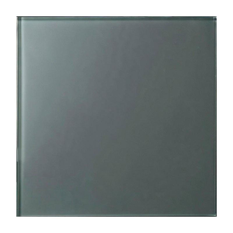 aquarium tank house louver window and doors ultra stain design float glasses clear glass sheet plates production line