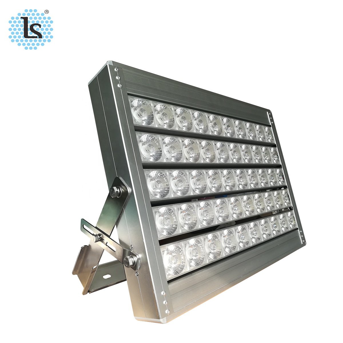 400W 500W 1000W Marine LED Flood Lights IP68 Underwater Salt Spray Proof Marine Applications