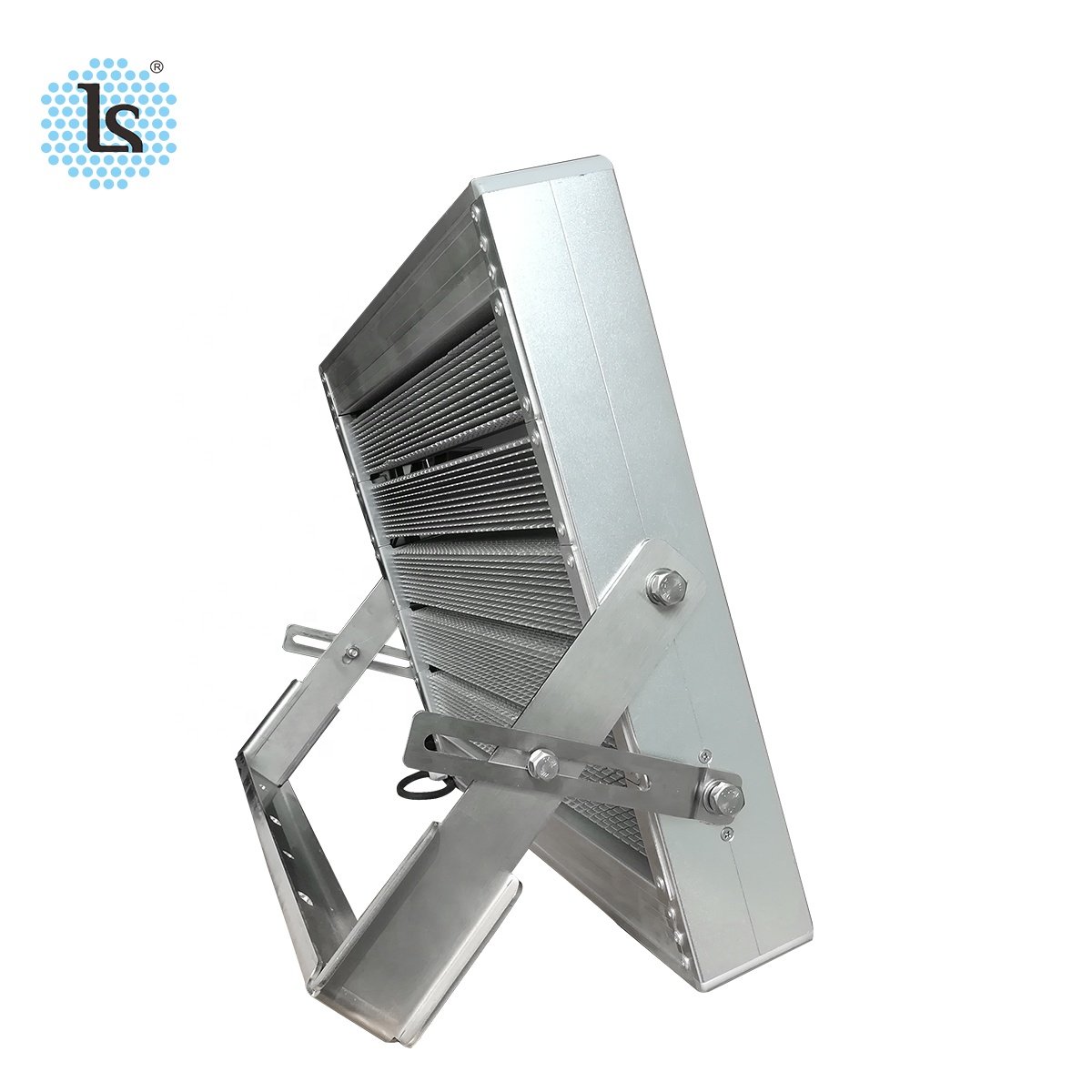 400W 500W 1000W Marine LED Flood Lights IP68 Underwater Salt Spray Proof Marine Applications