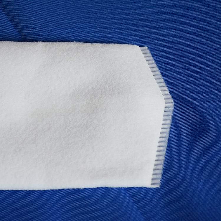 200 micron custom sock filter bag mesh water/ liquid filter bag Multifunction Aquarium filter socks