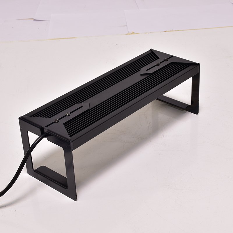 Fish tank LED Lamp aquarium light plant tank lighting