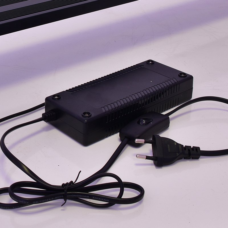 Fish tank LED Lamp aquarium light plant tank lighting
