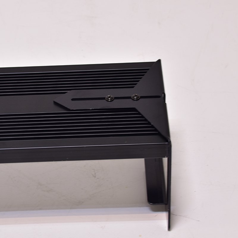 Fish tank LED Lamp aquarium light plant tank lighting
