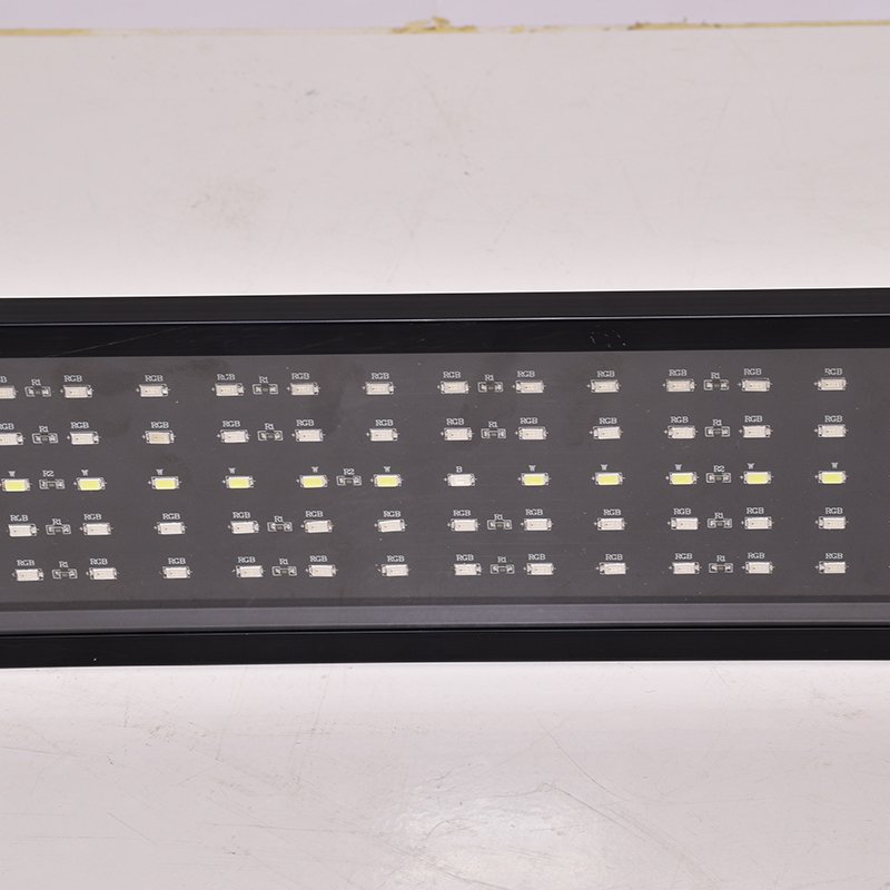 Fish tank LED Lamp aquarium light plant tank lighting