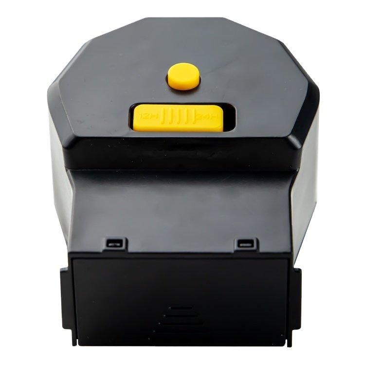 fish feeder pond automatic dispenser light fish feeder dropper