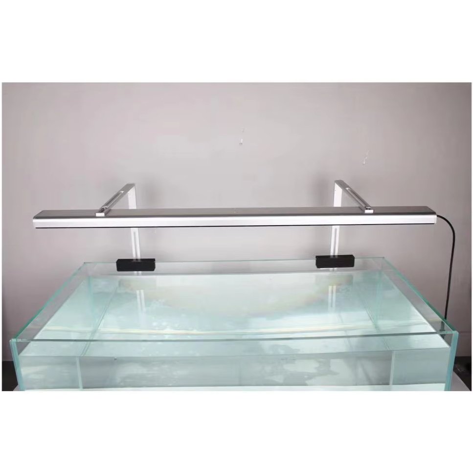 Beautiful Full Spectrum Aquarium Led Lighting Fish Tank Lamp Led Aquarium Aquarium Led Light