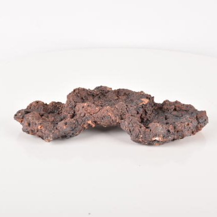 A.S. BR-E3 - frag discs Bio-Active Rock Marine Aquarium decor Live Rock Function Ceramic bonsai Landscaping Coral Reef Rock