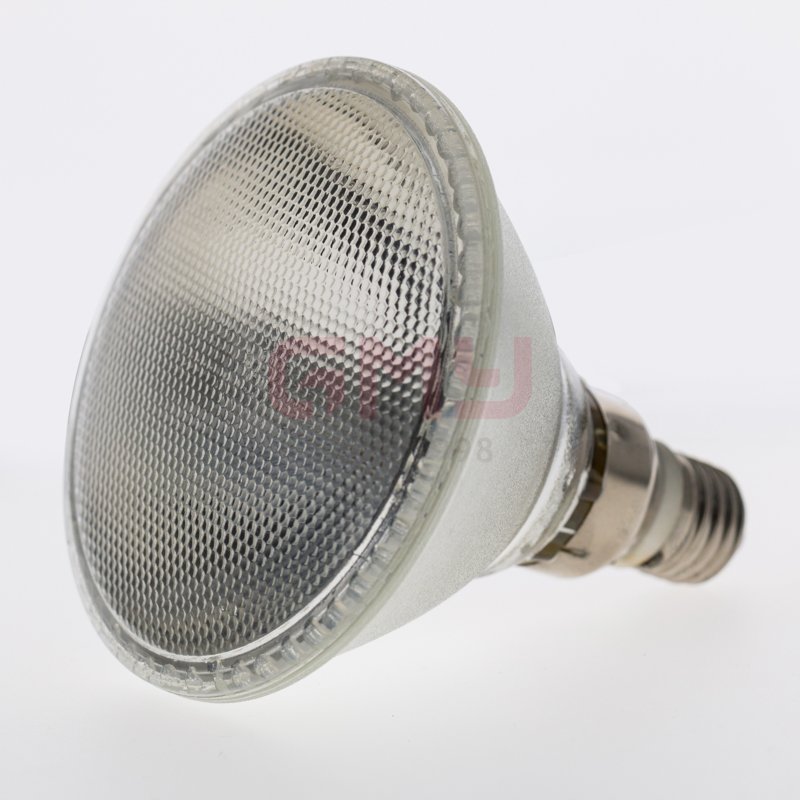 New Pet Lamps Reptile UVB Lamp Bulb 35/50/70W 5500K Metal Halide Health Care Lamp