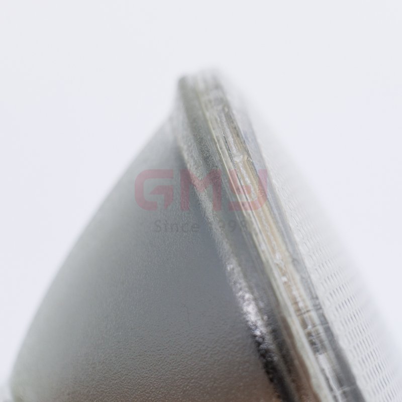 New Pet Lamps Reptile UVB Lamp Bulb 35/50/70W 5500K Metal Halide Health Care Lamp