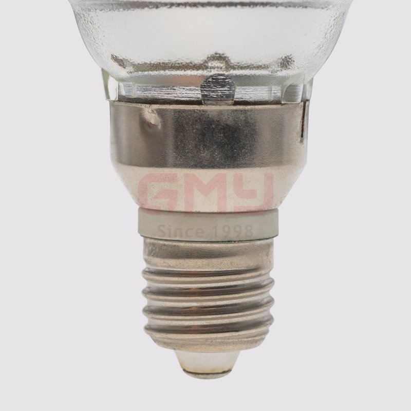 New Pet Lamps Reptile UVB Lamp Bulb 35/50/70W 5500K Metal Halide Health Care Lamp