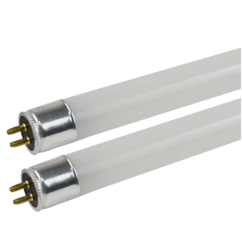 zaohetian Aquarium tanning lamp Pet fluorescent lamp Aquarium fluorescent lights