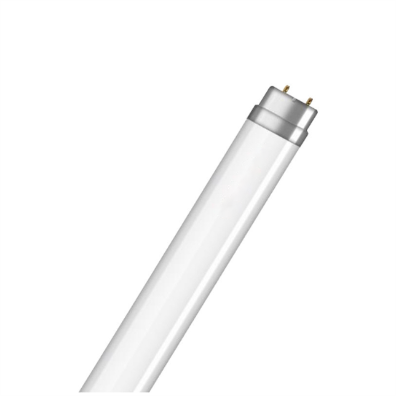 zaohetian Aquarium tanning lamp Pet fluorescent lamp Aquarium fluorescent lights