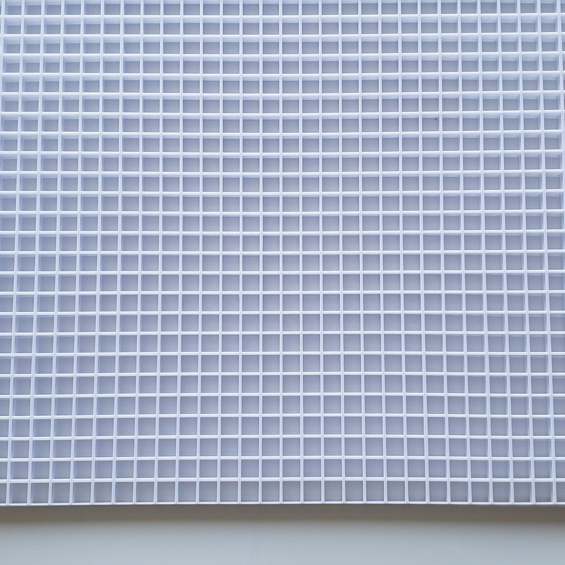 hvac systems EGGCRATE