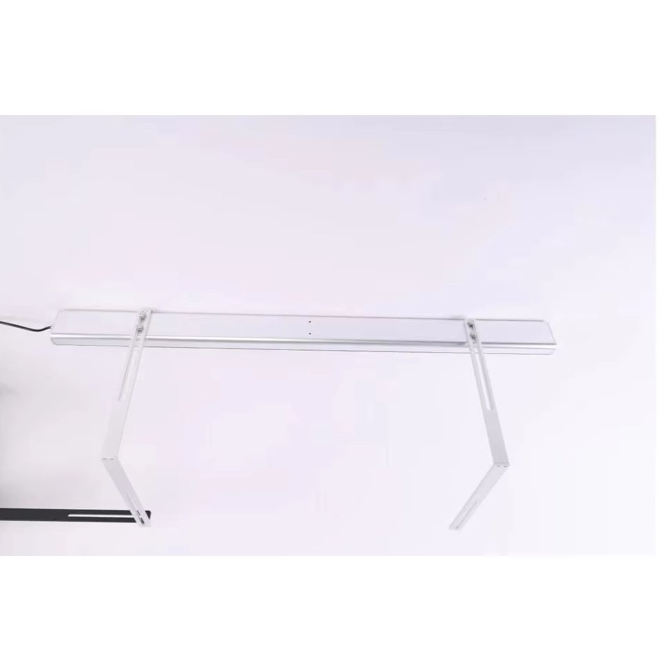Efficient Tank Fish Marine Reef Lighting Aluminum Shell Simulate Fish Tank Light Marine Led Aquarium Lights
