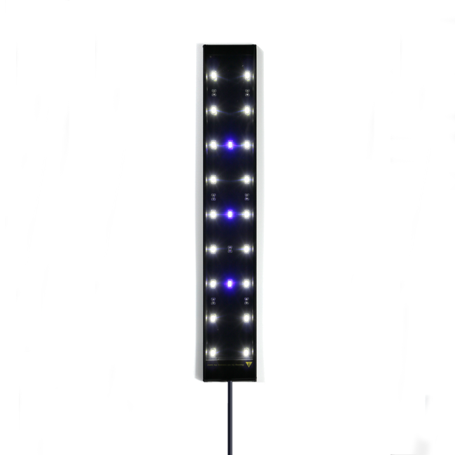 Aquarium Light Clip on Light for Aquarium Fish Tank Clip lamp For Aquariums