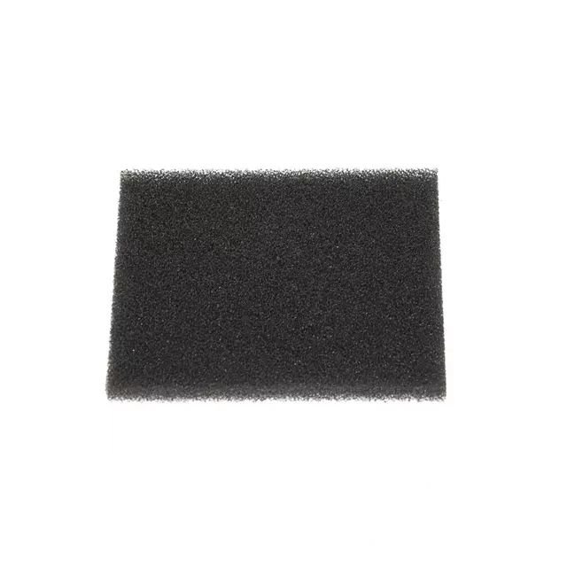 Customized NEW Water Aquarium Sponge Foam Sheet Filter 10-60PPI Reticulated Polyurethane Filter Foam/Sponge