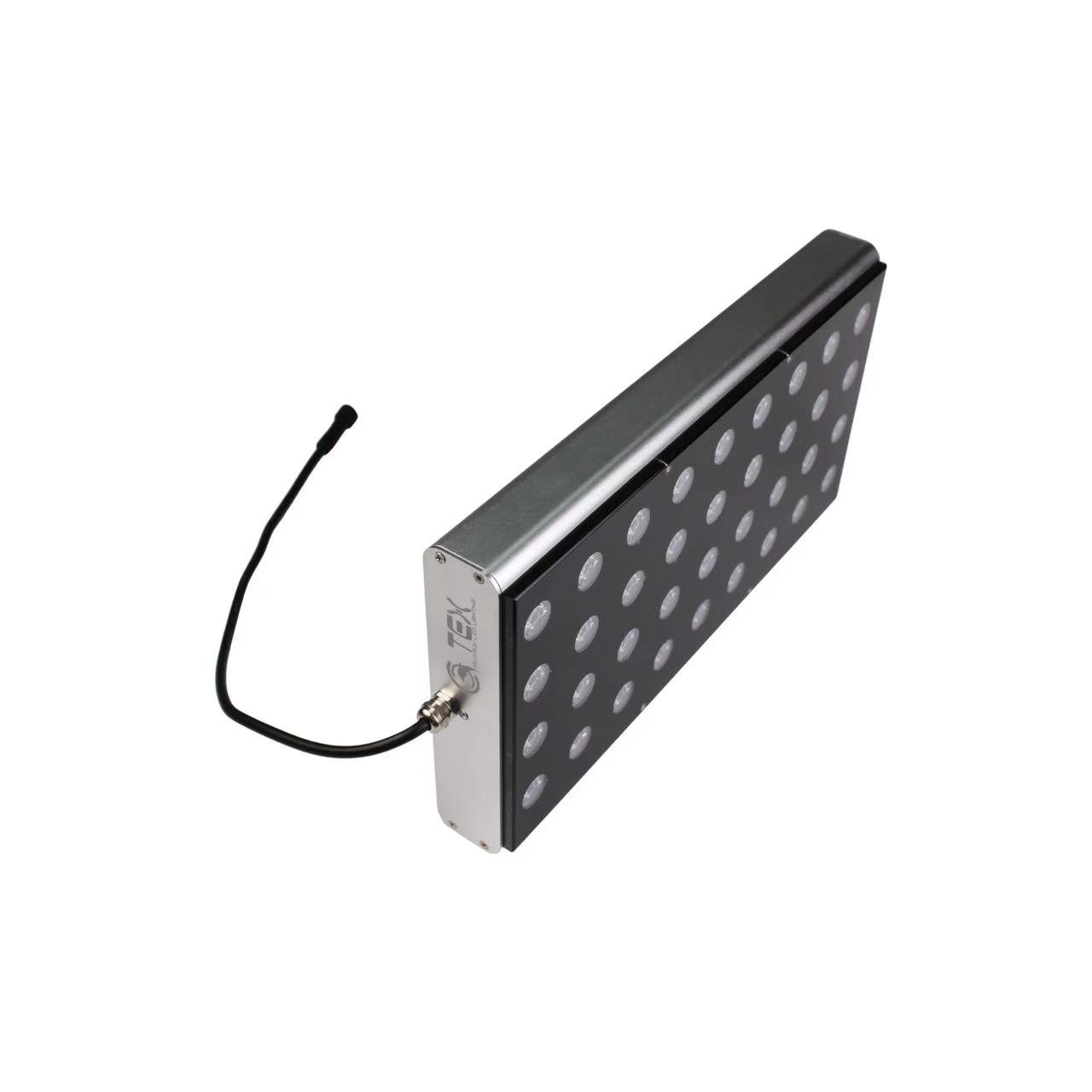 Luminous Wholesale Aquarium Fish Tank Led Lights Aquatic Plant Light Water Grass Light