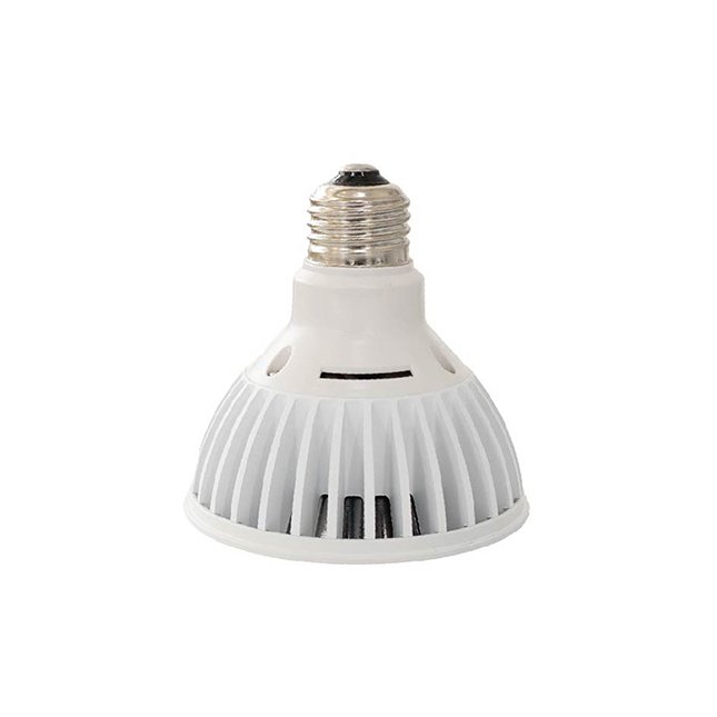 High Quality Reasonable Cost SUSANOO 10W Waterproof 16000K CCT LED Aquarium Lighting