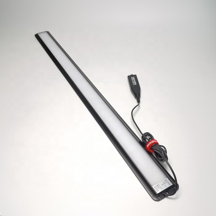 Chihiros AII Series 90cm Landscape LED Light for Aquarium Planted Tank