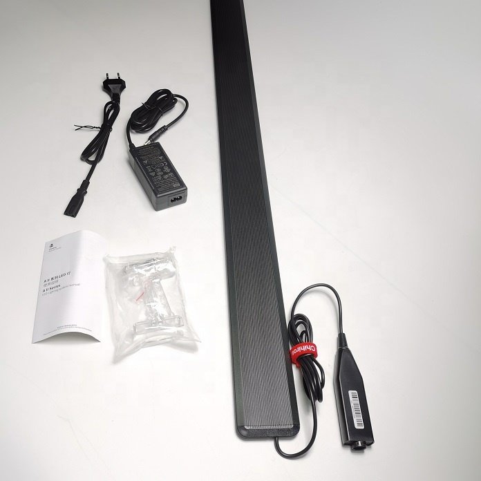 Chihiros AII Series 90cm Landscape LED Light for Aquarium Planted Tank