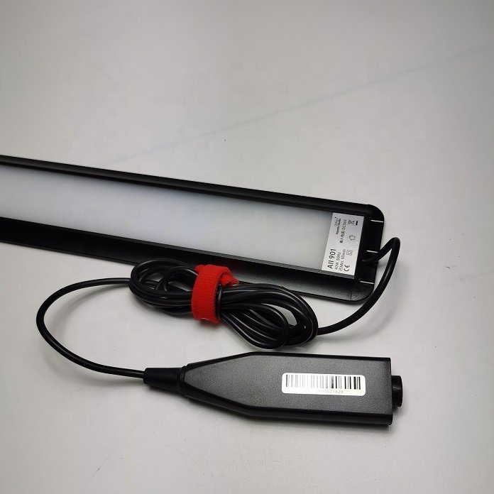 Chihiros AII Series 90cm Landscape LED Light for Aquarium Planted Tank