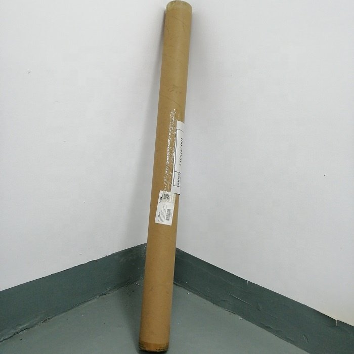 Chihiros AII Series 90cm Landscape LED Light for Aquarium Planted Tank