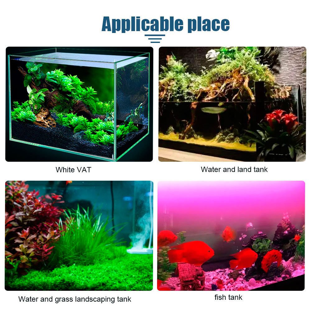 New Design Chinese Cheap 200W Led Aquarium Light Aquatic Coral Reef Led Lighting Reef Led Aquarium Light