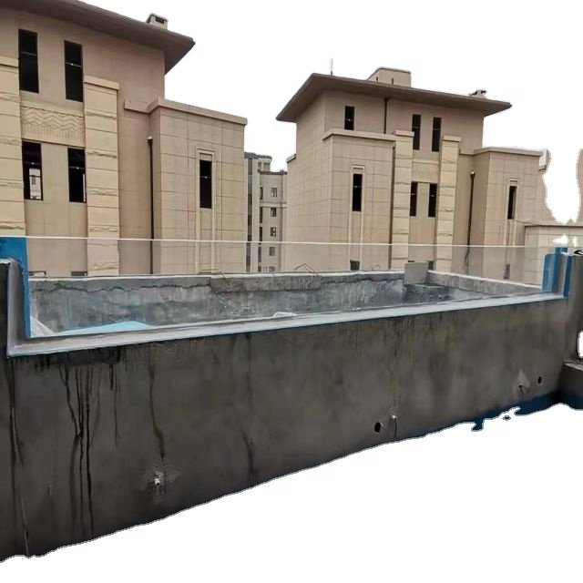 Laser Cut Plexi glass Acrylic Sheets for Sale for Acrylic Swimming Pool Moulding and Crafting