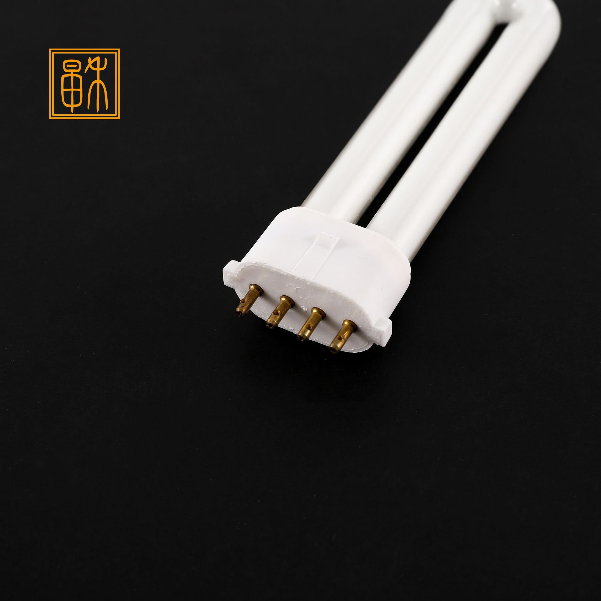 zaohetian E27 Spiral turtle tanning back light UVB tanning light Crawl pet full spectrum light 5.0 12.0