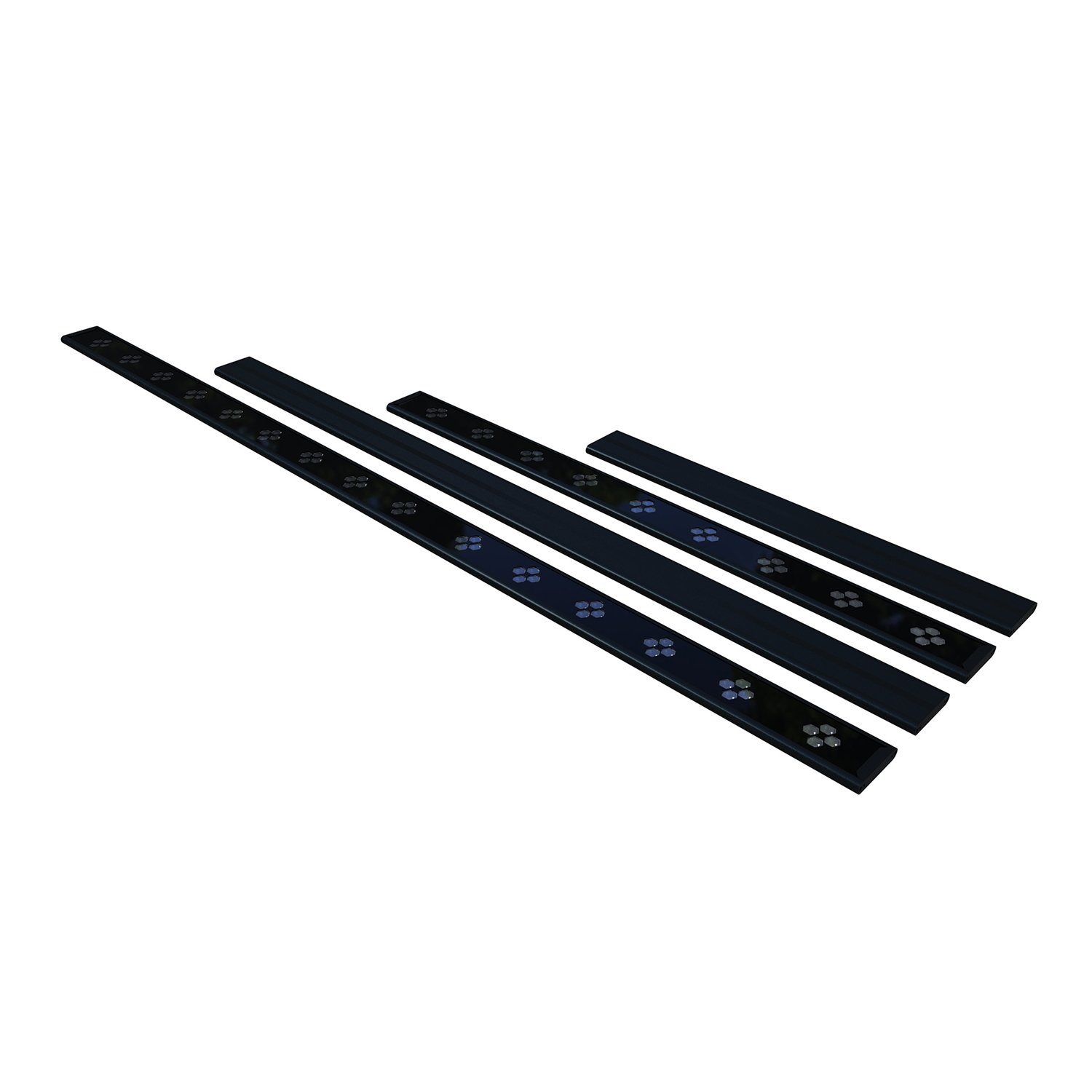 MICMOL New Aquarium LED Light G2 Felix for 60-170cm Saltwater Freshwater Tank lighting